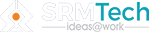 SRMTech Logo